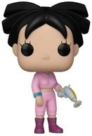 Funko Sammelfigur POP figure Futurama Amy Wong #2209