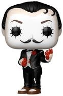Funko Actionfigur POP-Figur Bioshock Sander Cohen