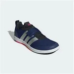 adidas Performance The Total 2 Weightlifting (Gewichtheberschuh) dunkelblau...