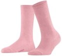 Esprit Socken Reflection Rib Socken (1-Paar)