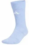 adidas Performance Sportsocken adidas Sportsocken Football Cush Sock blau 37-39