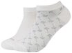 JOOP! Sneakersocken 2er Pack 2er Pack Hochwertige Baumwollqualit&auml;t f&uuml;r...