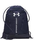 Under Armour&reg; Schuhbeutel Under Armour Turnbeutel UA Hustle Sackpack 6000519