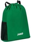 Jako Schuhbeutel Jako Turnbeutel Multibag One 1706