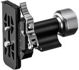 Leofoto Leofoto 2-Wege-Neiger MPG-01L Kamerastativ