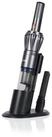 Tristar Bodenstaubsauger Tristar KR-3160 Handstaubsauger - Dockingstation - BLDC