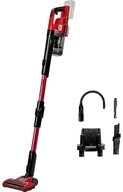 Einhell Handstaubsauger Einhell TE-SV 18 Li-FLX-Solo 2347189 Akku-Handstaubsauger 18