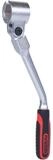 KS Tools Schraubendreher