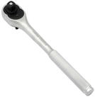 Haas Otto Ratsche Profi-Umschaltratsche mit Antrieb &frac12;"