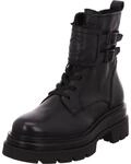 Tamaris Da.-Stiefel Stiefel