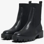 ONLY ONLBETTY-7 Chelseaboots (1-tlg) schwarz 37 EU