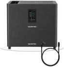SUNNIVA Speicher MARSTEK Jupiter C + Plus Solarspeicher 5,12-10,24 kWh Solarakkus