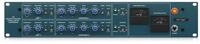Behringer Audio-Wandler, (Studio Hardware, Dynamikbearbeitung), 369 - Dynamik
