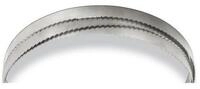 Optimum S&auml;geblatt OPTIMUM S&auml;geband SSP 13V M42 6-10ZpZ 1440 x 13 x 0,65mm