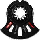 BOSCH S&auml;geblatt Bosch EXPERT ACZ 105 ET Multi Material Segments&auml;geblatt 80 x...