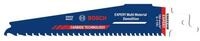 BOSCH S&auml;bels&auml;geblatt Bosch EXPERT Multi Material Demolition S969XHM