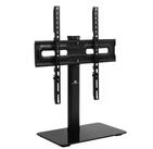 Maclean TV-St&auml;nder MC-132 35-55'' 35 kg verstellbarer TV-St&auml;nder mit...