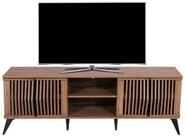 MCW TV-Rack MCW-M45, Gro&szlig;z&uuml;giger Stauraum, Stabile Konstruktion