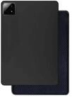 Lobwerk Tablet-H&uuml;lle Schutzh&uuml;lle f&uuml;r Xiaomi Pad 6S Pro 2024 12.4 Zoll,