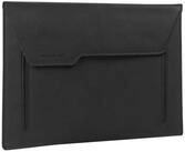 Speedlink Tablet-H&uuml;lle STRETO Tablet Sleeve bis 11" Schwarz, Anti-Kratz,