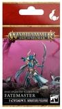 Games Workshop Spielfigur Warhammer Age Of Sig