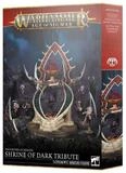 Games Workshop Spielfigur Warhammer Age of Sig