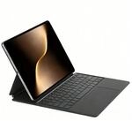 Honor HONOR MagicPad3 13,3" 16+512GB + Original Tastatur Gratis Tablet (13,3",