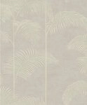 LOOKS by Wolfgang Joop Vliestapete Palm Deluxe, texturiert, (1 St), 10mx52cm