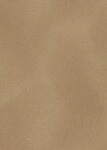 Erismann Vliestapete Strukturtapete Linienmuster goldbeige Erismann 1040330