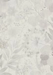Erismann Vliestapete Strukturtapete botanisch beige Erismann 1050631