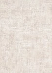 Erismann Vliestapete Strukturtapete Putzoptik beige Erismann 1032802