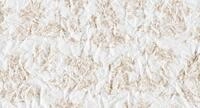 Architects Paper Fototapete Atelier 47 Paper Picnic 2, glatt, abstrakt, (5 St),