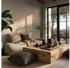 living walls Vliestapete Vibes & Styles Jan &ndash; Stud!o Sense & Surface...