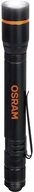 Osram Taschenlampe