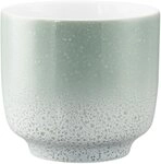 Seltmann Weiden Cappuccinotasse Sento Home, 1-tlg., Porzellan, Kaffee- Teetasse...