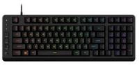 HyperX Gaming-Tastatur