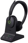 Yealink Headset