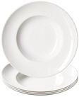 Ritzenhoff & Breker Pastateller Volos Pastateller &oslash; 30,5 cm 4er Set, (4 St)