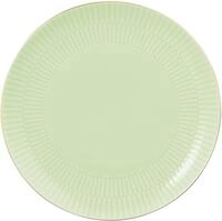 Seltmann Weiden Fr&uuml;hst&uuml;cksteller Amina, (1 St), Dessertteller, Kuchenteller mit
