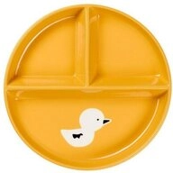 ASA SELECTION Teller ASA Selection Teller Kids Buddies, Ente