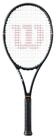 Wilson Tennisschl&auml;ger Pro Staff L Classic 97in/290g/Turnier 2026 schwarz -