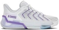 K-Swiss Ultrashot 4 - Sandplatzcourt Tennisschuh Tennisschuh