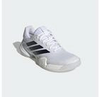 adidas Performance Tennisschuh f&uuml;r Hartcourt, All-Court