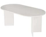 Skye Decor Esstisch Sablin Boho (1-St., 1 Tisch), modernes Design, stabile 180...