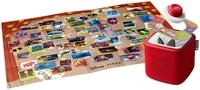 tonies H&ouml;rspielfigur Disney Pixar: Szenen-Suche - Magische Filmmomente