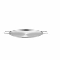 Eva Solo Deckel 28 cm