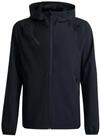 adidas Performance Windbreaker adidas Kinder Windbreaker Tiro Travel WB