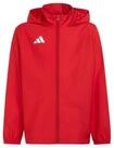 adidas Performance Regenjacke adidas Kinder Jacke Entrada 26 Multi Jacket Y