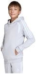 adidas Performance Sweatshirt adidas Performance Tiro 26 League Hoody Kids...
