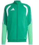 adidas Performance Trainingsjacke adidas Herren Trainingsjacke Tiro 26 Competition TR